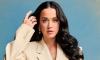Katy Perry claps back at fans criticism over new haircut