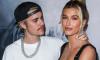 Justin Bieber reacts as Hailey demands 'space' amid marital issues 