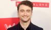 Daniel Radcliffe addresses controversy revolving J.K. Rowling