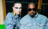 Kanye West earns special place in ex- Julia Fox’s life