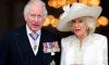 Queen Camilla worried about King Charles as he resumes public duties 
