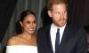 Meghan Markle ditches Prince Harry for her ego?