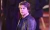 Tom Cruise leaves everyone stunned with invented Trafalgar Square Tube station