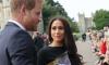 Meghan Markle could take major decision for Prince Harry
