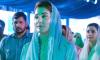 CM Maryam gives befitting response to critics on TikTok, social media videos