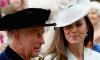 Kate Middleton prepares to make powerful return after King Charles message?