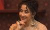 Manisha Koirala believes it's nice to have a 'companion' in life 