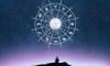 Zodiac now has 'thirteenth' sign