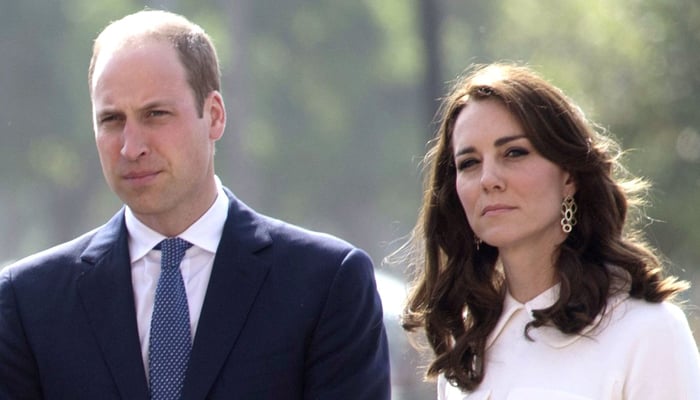 Kate Middleton, Prince Williams pal makes alarming confession about couple