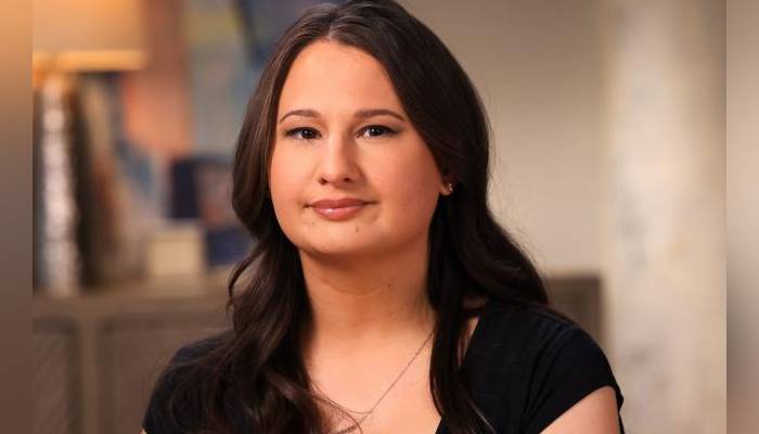 Gypsy-Rose Blanchard on what she has learned since her prison release