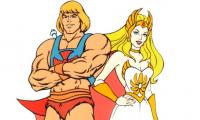 'Masters Of The Universe' Reveals Global Theatrical Release Date
