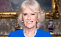 Royal Family Shares New Video Of Queen Camilla With Important Message