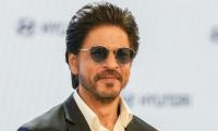 Shah Rukh Khan's 'Don 2' Co-star Recalls Witnessing Actor's 'unprecedented' Stardom In Berlin