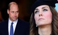 Kate Middleton's Latest Move Sparks New Debate