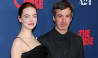 Emma Stone, Nathan Fielder Opt For Indie Production For New Project
