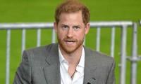 Prince Harry Leaves Invictus Games Fans Disappointed With Latest Move