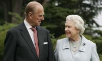 Queen Elizabeth, Prince Philip’s Odd Preferences Kept Them Apart At Night