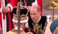 King Charles Shatters Prince William's Dream?