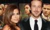 How Ryan Gosling changed Eva Mendes’ mind about marriage, kids