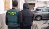 Over 100 involved in 'son in trouble' WhatsApp scam arrested in Spain
