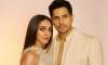Sidharth Malhotra and Kiara Advani set to star in romantic-comedy film