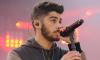 Zayn Malik announces first-ever solo concert post One Direction
