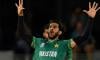 PCB shares reason behind Hasan Ali's comeback to national side