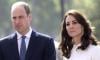 Kate Middleton, Prince William's pal makes alarming confession about couple