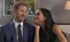 Prince Harry in trouble as he suffers major blow over Meghan Markle's stunts