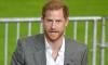 Prince Harry leaves Invictus Games fans disappointed with latest move