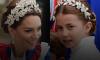 Kate Middleton finds 'joy' in Princess Charlotte during cancer treatment