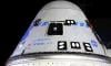 Things to know about Boeing Starliner mission to ISS