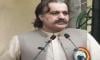 KP CM Gandapur threatens to march towards Islamabad over NFC dues