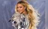 Beyoncé's name to be added to French dictionary?