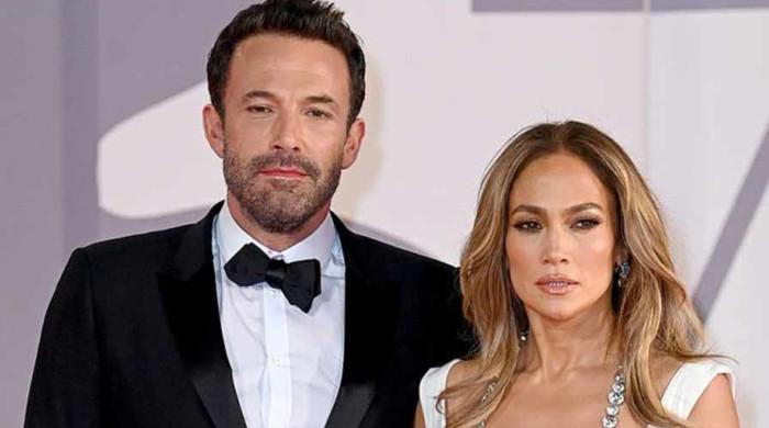 Ben Affleck, Jennifer Lopez’s marriage hit a rough patch: Deets inside Ben Affleck, Jennifer Lopez’s marriage hit a rough patch: Deets inside
