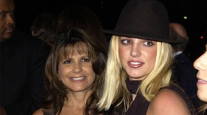 Britney Spears’ mother wins big as pop star further spirals into turmoil Britney Spears’ mother wins big as pop star further spirals into turmoil