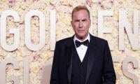Kevin Costner Decides To Take Female Horizon Cast To Cannes Film Festival: Here’s Why
