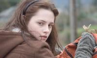 Kristen Stewart To Star In 'Flesh Of The Gods' As Vampire