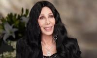 Cher Gives 'straightforward' Reason Of Dating Younger Men