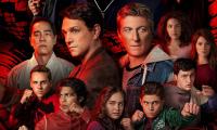 Netflix 'Cobra Kai' Season 6 Trailer Tempt Fans With Major Twists