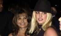 Britney Spears' Mother Wins Big As Pop Star Further Spirals Into Turmoil