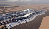 Neom Bay Airport: All You Need To Know About Its Cutting-edge Tech