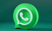 WhatsApp Rolling Out New Changes In Chat Filters