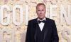 Kevin Costner decides to take female Horizon cast to Cannes Film Festival: Here’s why