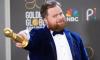 Marvel’s ‘Fantastic Four’ taps Paul Walter Hauser to join cast