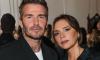 Victoria Beckham wishes ‘best husband’ David Beckham on his 49th birthday 