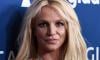 Britney Spears denies having fight with boyfriend at LA hotel