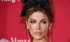 Kate Beckinsale graces red carpet after 'rough' year