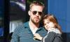 Ryan Gosling receives special name from daughters: 'Nothing better than that'
