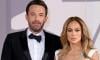 Ben Affleck, Jennifer Lopez's marriage hit a rough patch: Deets inside 